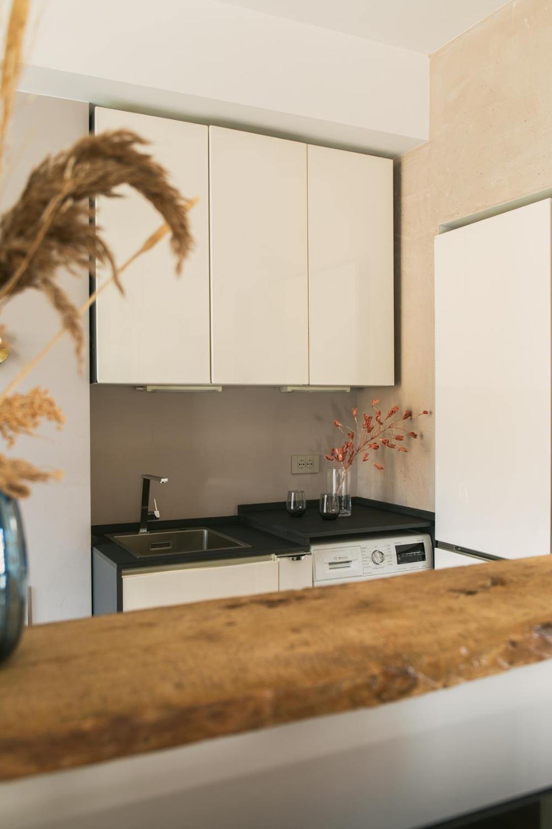 Como Bellevue Rosselli Exterior photo